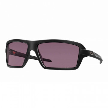 gafas-de-sol-0oo9129