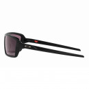 sunglasses-0oo9129
