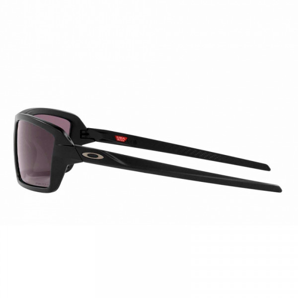 gafas-de-sol-0oo9129