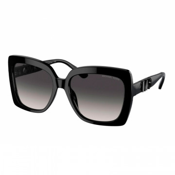 sunglasses-0mk2213