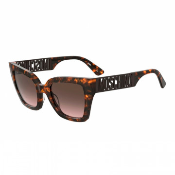 gafas-de-sol-mos161-s