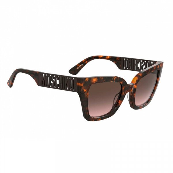 mos161-s-sunglasses