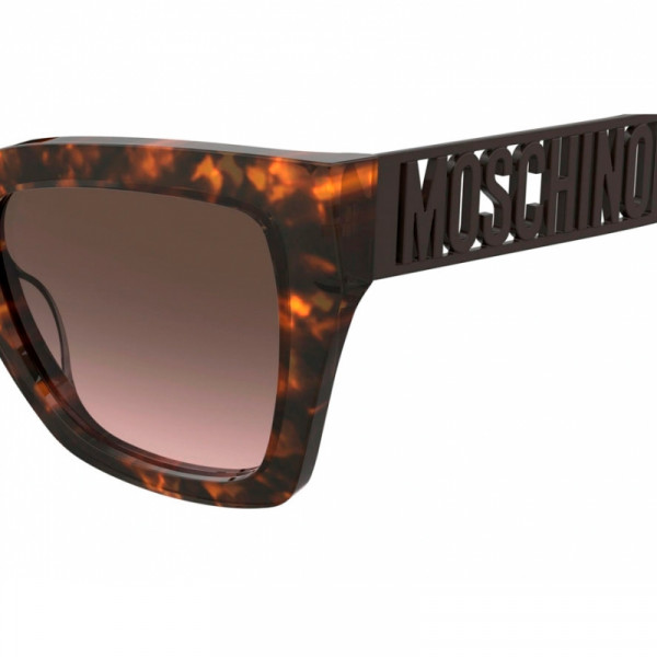 gafas-de-sol-mos161-s