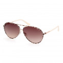 Sunglasses GU7847