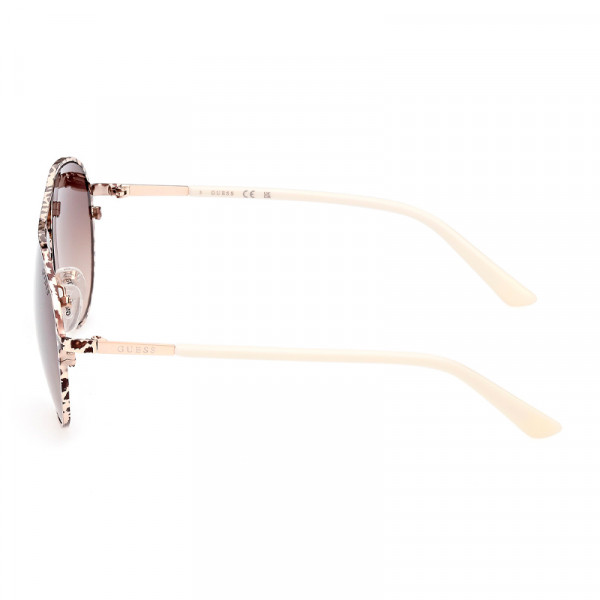 gafas-de-sol-gu7847