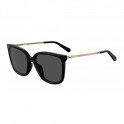 Mol035/S Sunglasses