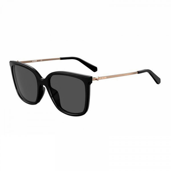 gafas-de-sol-mol035-s