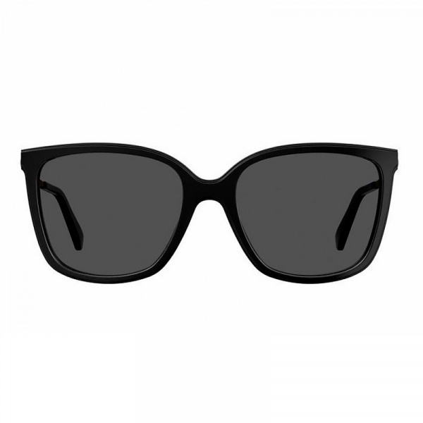 gafas-de-sol-mol035-s