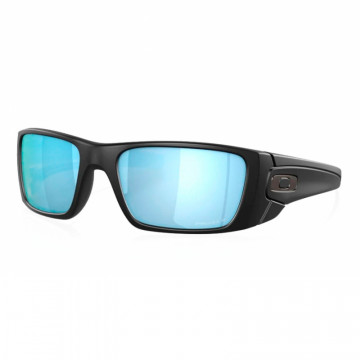 fuel-cell-sunglasses