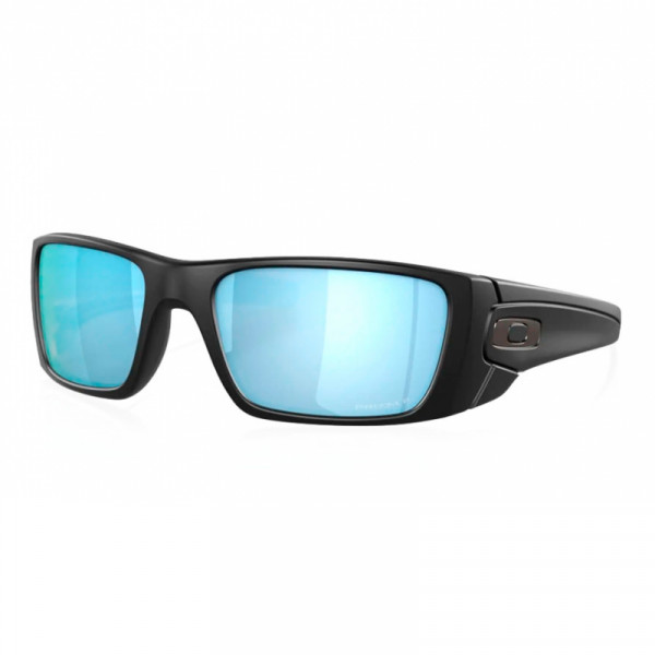 fuel-cell-sunglasses