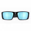 gafas-de-sol-fuel-cell