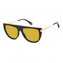 Gafas De Sol Pld 6221/S/X