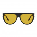 okulary-sloneczne-pld-6221-s-x