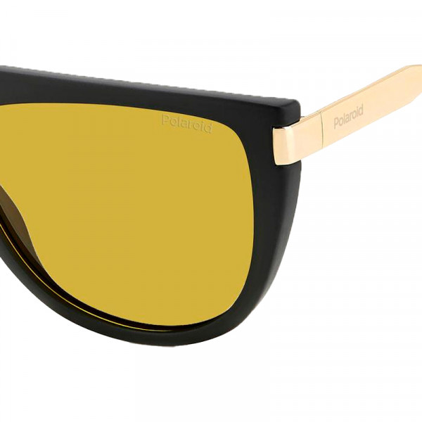 sunglasses-pld-6221-s-x