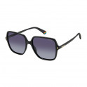 Sunglasses Pld 6219/S