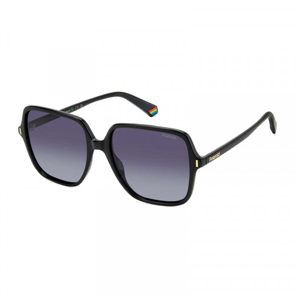 sunglasses-pld-6219-s