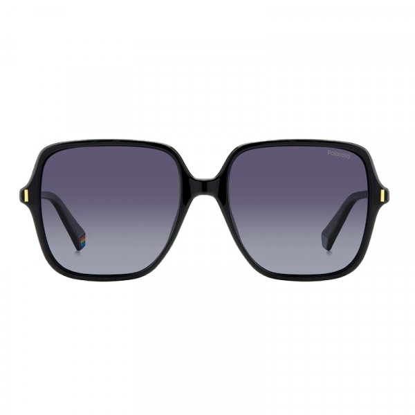 okulary-sloneczne-pld-6219-s