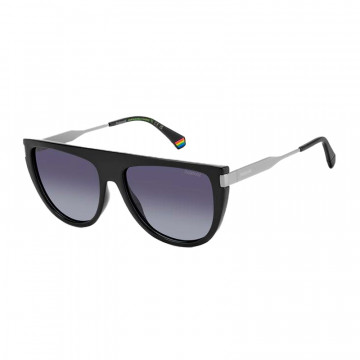 gafas-de-sol-pld-6221-s-x