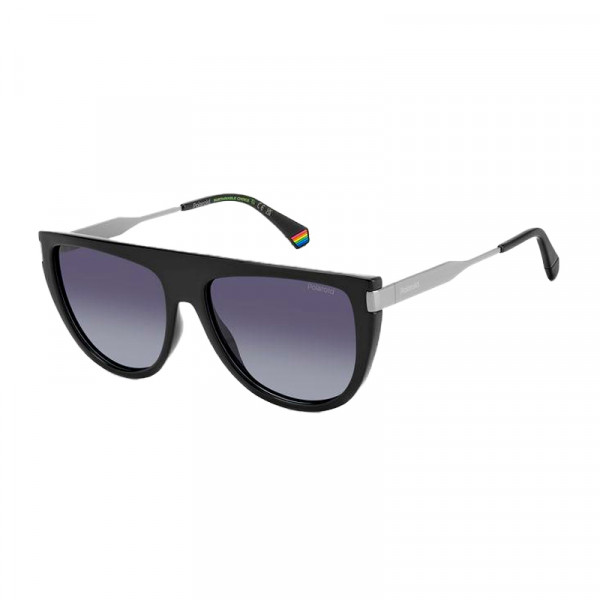 sunglasses-pld-6221-s-x