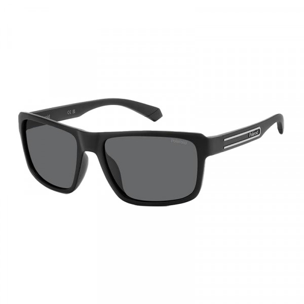 gafas-de-sol-pld-2158-s