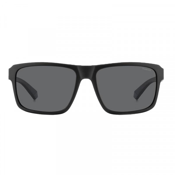 sunglasses-pld-2158-s