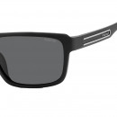 okulary-sloneczne-pld-2158-s