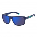 Gafas De Sol Pld 2158/S