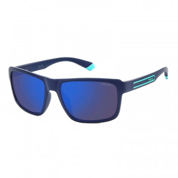 gafas-de-sol-pld-2158-s