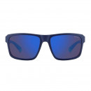 gafas-de-sol-pld-2158-s