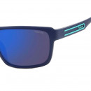 sunglasses-pld-2158-s