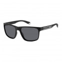 Gafas De Sol Pld 2157/S