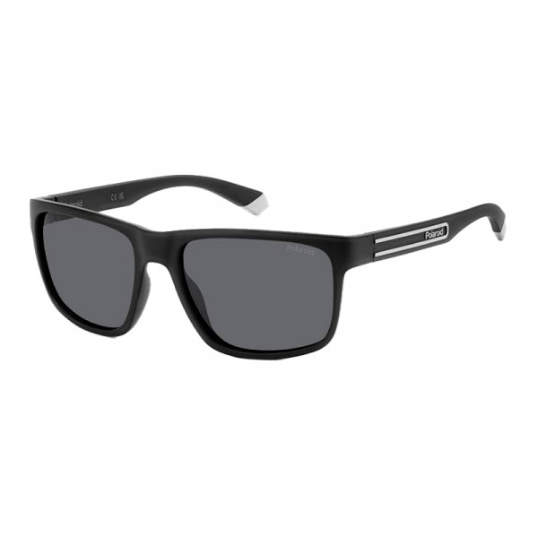 gafas-de-sol-pld-2157-s