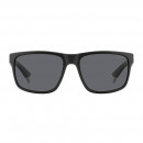 lunettes-de-soleil-pld-2157-s