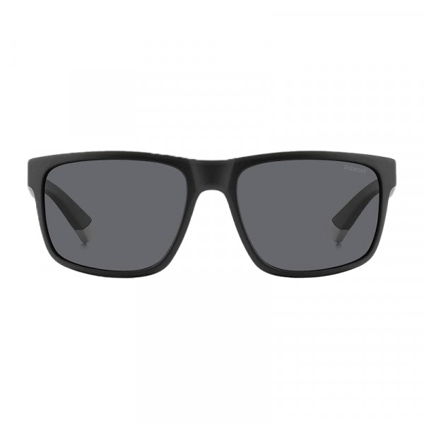 gafas-de-sol-pld-2157-s