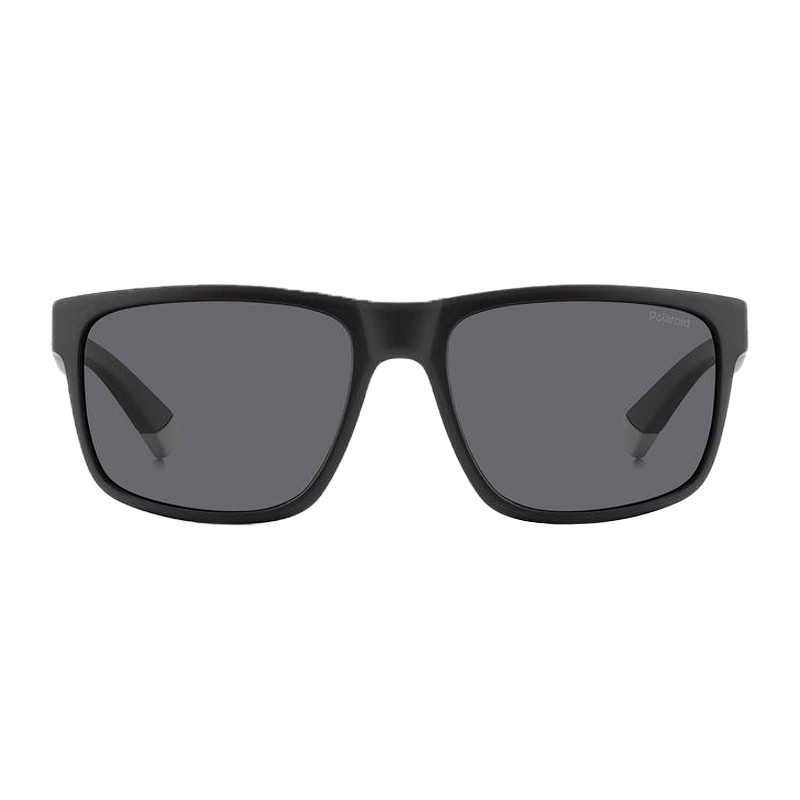 Gafas de sol polaroid hombre pld2157s57003 – imagen 2
