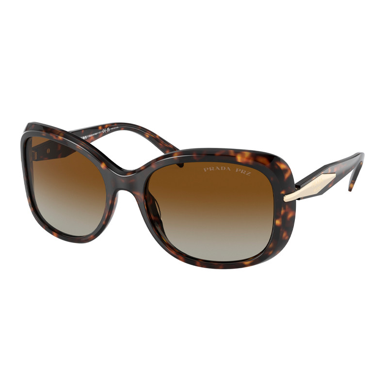 Prada Eyewear Occhiali da sole da donna Sunglasses 0PR04ZS