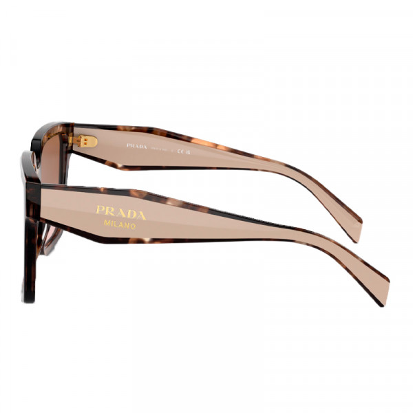 lunettes-de-soleil-0pr24zs