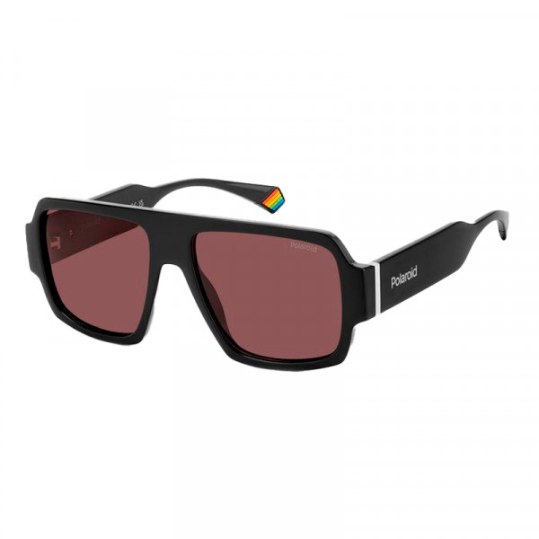 gafas-de-sol-pld-6209-s-x