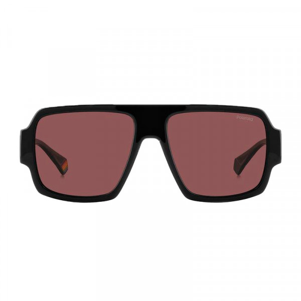 sunglasses-pld-6209-s-x