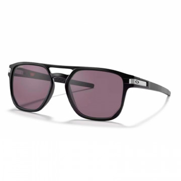 oo9436-sunglasses