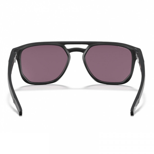 oo9436-sunglasses