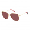 Gafas De Sol Pld 4158/G/S/X