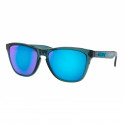 Lunettes de soleil Oo9013