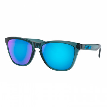 oculos-de-sol-oo9013