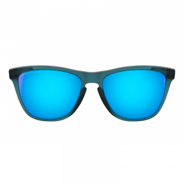 oo9013-sunglasses