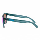 oo9013-sunglasses