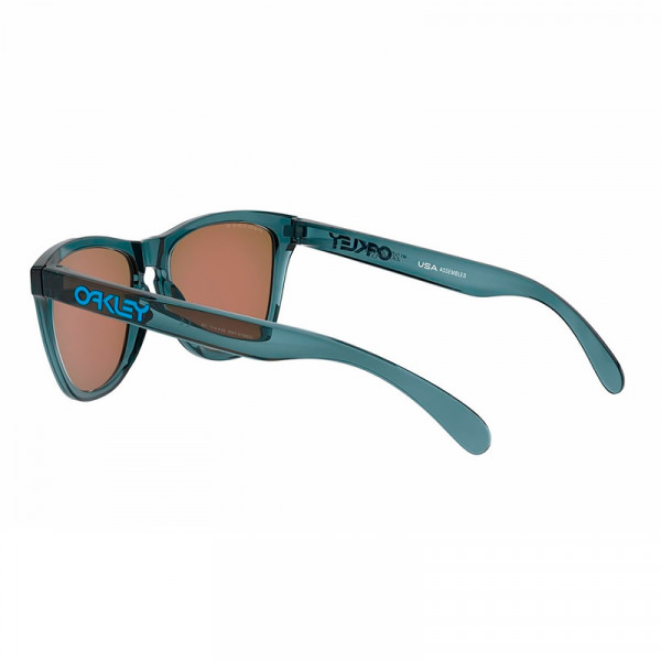 lunettes-de-soleil-oo9013