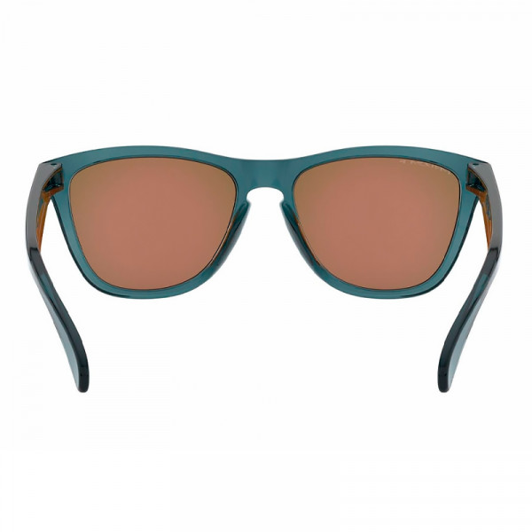 gafas-de-sol-oo9013