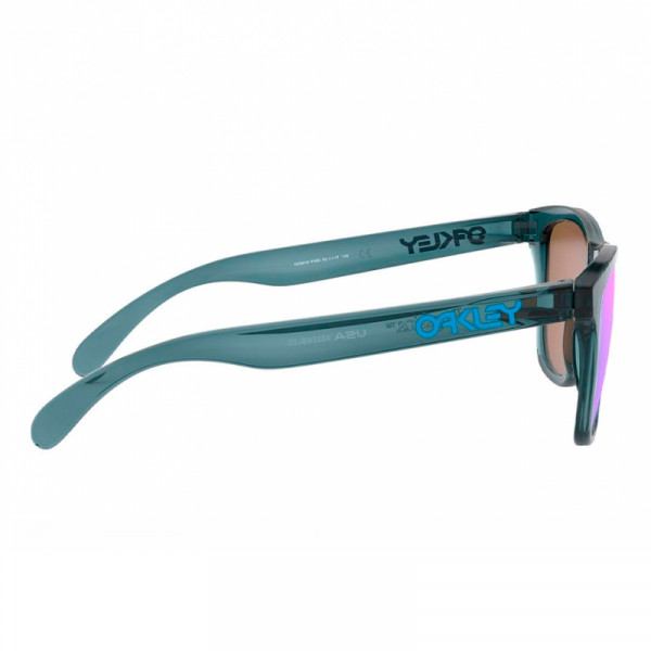 oculos-de-sol-oo9013