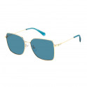 Gafas De Sol Pld 4158/G/S/X